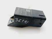 Vorglüh Relais 9803299780 Citroën C4 Cactus (0B/0P) Schrägheck 5-drs 1.6 Blue Hdi 100 (DV6FC(BHY))