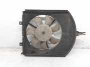 Kühlerventilator 3345746 Volvo S40 (VS) Limousine 1.8 16V (B4184S)