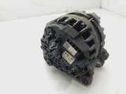Lichtmaschine 04E903025K Seat Ibiza V (KJB) Schrägheck 5-drs 1.0 12V (CHYB)