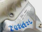 Fensterheber Links Vorne 2T14V23201AH Ford Transit Connect Van 1.8 TDCi 90 (HCPA)