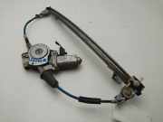 Fensterheber Links Vorne 0046528731 Fiat Brava (182B) Schrägheck 5-drs 1.6 16V (182.A.4000)