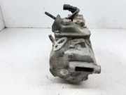 Klima Pumpe 4472808680 Ford LIM. Business 120 CV / 88 KW