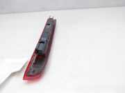 Dritte Bremsleuchte 4M5X13A613A Ford Focus 2 Limousine 1.6 TDCi 16V 110 (G8DB)