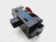 Warnleuchte Schalter E3160101 Renault KANGOO Furgón Compact Professional 75 CV / 55 KW