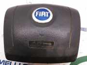 Airbag Lenkrad 07854362480 Fiat Ducato (243/244/245) Van 2.3 JTD 16V (F1AE0481C)