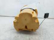 Tankschwimmer 9632759780 Citroën CITROEN C5 BERLINA SX (E) 136 CV / 100 KW