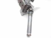 Lenksäule 53200SMGG05 Honda Civic (FK/FN) Schrägheck 2.2 i-CTDi 16V (N22A2)