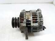Lichtmaschine 90512217 Opel Frontera (6B) Geländewagen 2.2 DTI 16V (Y22DTH)
