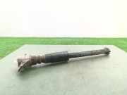 Stoßdämpfer Links Hinten 8W0513028J Audi A4 (B9) Limousine 2.0 TDI Ultra 16V (DEUA)