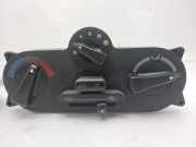 Bedienung Klimaanlage 9462641202 Mitsubishi Carisma Schrägheck 1.9 TD (F8QT)