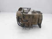 Abs Pumpe 13157576 Opel Astra G (F69) Limousine 1.7 DTL (X17DTL)