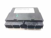 Motorsteuerger?t 1S7T15K600GB Ford Mondeo III Limousine 1.8 16V (CHBA)