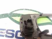 Schalter F?r Elekt. Fensterheber Links Hinten 96360466XT Peugeot 307 (3A/C/D) Schr?gheck 2.0 HDi 90 (DW10TD(RHY))