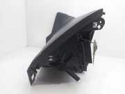 Handschuhfach 5G1857097 Volkswagen Golf VII Variant (AUVV) Kombi 1.6 TDI BMT 16V (DGTE) 2019 DGTE