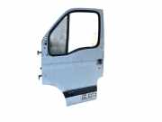 Tür Links Vorne 8010100QAH Nissan Interstar (X70) Ch.Cab/Pick-up 2.5 dCi 16V 120 (G9U-720)