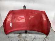 Motorhaube F510M3HNMB Nissan Micra (K13) Schrägheck 1.2 12V (HR12DE)