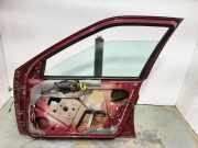 Tür Rechts Vorne 9004K8 Citroën Xantia (X1/2) Schrägheck 1.6i X,Sensation (XU5JP-Z(BFZ))