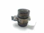 Luftmengenmesser 281644A000 Hyundai Terracan SUV 2.9 CRDi 16V (J3)