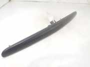 Handgriff Kofferraum 9638861177 Citroën CITROEN HDi 70 Furio 68 CV / 50 KW