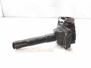 Zündspule 058905447C Volkswagen Passat (3B2) Limousine 1.8 T 20V (APU) APU