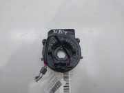 Airbag Schleifring 93490H8210 Kia Stonic (YB) SUV 1.0i T-GDi 12V Eco-Dynamics+ (G3LF)