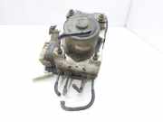 Abs Pumpe GJYE437A0D Mazda 6 (GG12/82) Limousine 2.0 CiDT HP 16V (RF5C)