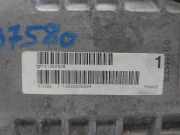 Lenksäule 31302628 Volvo XC70 (BZ) SUV 2.4 D5 20V 205 AWD (D5244T10)