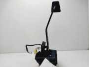 Bremspedal 328001H105 Hyundai i30 Schrägheck 1.4 CVVT 16V (G4FA)