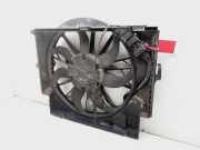 Kühlerventilator 673275617139 BMW 3 serie (E90) Limousine 318d 16V (M47N(204D4))