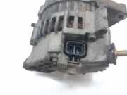 Lichtmaschine 23100BU010 Nissan Primera (P11) Limousine 1.6 16V (QG16DE)