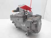 Klima Pumpe 926004760R Renault Z.E. Dynamique 68 CV / 50 KW