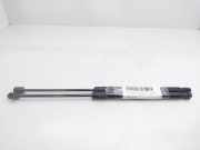 Gasdruckfedern Set Hinten 8K9827552B Audi A4 Avant (B8) Kombi 2.0 TDI 16V (CAGA)