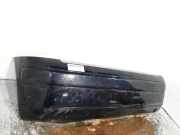 Stoßstange Hinten 8Z0807303GRU Audi A2 (8Z0) Schrägheck 1.4 TDI (AMF)