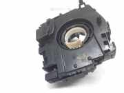 Airbag Schleifring 5Q0953549 Seat Leon (5FB) Schrägheck 5-drs 1.6 TDI Ecomotive 16V (CLHA)