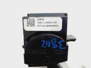Scheibenwischerschalter 7G9T17A553AC Ford Mondeo IV Limousine 2.0 TDCi 140 16V (QXBA)