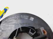 Airbag Schleifring 24436919 Opel ASTRA G BERLINA Club 84 CV / 62 KW
