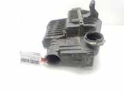 Luftfiltergehäuse 9826454780 Opel Crossland (X) SUV 1.2 12V (B12XE(EB2F))