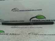 Zierleiste 2K0853536E Volkswagen Caddy Kombi III (2KB,2KJ) Großraumlimousine 1.6 TDI 16V (CAYD) CAYD