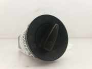 Lichtschalter 3B0941531B Volkswagen Passat (3B2) Limousine 1.6 (AHL) AHL