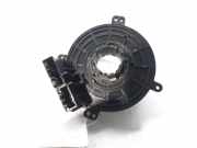 Airbag Schleifring 22914039 Opel E Excellence ecoFlex 101 CV / 74 KW