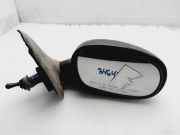 Außenspiegel Rechts 96227725 Daewoo / Chevrolet Lanos (TA/TF08/48/86) Schrägheck 1.3 (A13SMS)