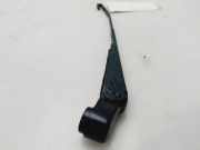 Scheibenwischer Hinten 8524105080 Toyota AVENSIS BERLINA (T25) 2.2 D-4D Sol Berlina (5-ptas.) 150 CV / 110 KW
