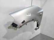 Kotflügel Links Vorne 5770080840000 Suzuki SX4 (EY/GY) SUV 1.9 DDiS Grip 4x4 (D19AA)