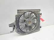Kühlerventilator A005162 Kia Rio (DC22/24) Schrägheck 1.3 (A3E)