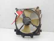 Kühlerventilator 19030PEJ003 Honda HR-V (GH) SUV 1.6 16V 4x4 (D16W1)