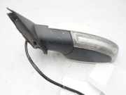 Außenspiegel Links 3B1857507T Skoda Superb (3U4) Limousine 1.9 TDI 115 PD (BPZ)