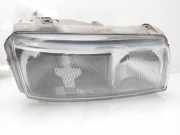 Scheinwerfer Rechts 0986310502 Volkswagen Passat (35I) Limousine 2.0 i E (ADY) ADY