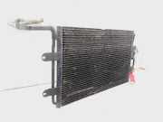 Klimakondensator 1J0820411D Skoda Octavia (1U2) Liftback 1.9 TDi GLX,SLX (ALH)