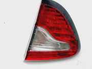 Rücklicht Rechts Innen 265501712R Renault Captur I (2R) SUV 1.5 Energy dCi 90 FAP (K9K-608(K9K-B6))
