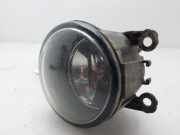 Nebelscheinwerfer Links Vorne 8200074008 Dacia Logan MCV (KS) Kombi 1.5 dCi (K9K-796)